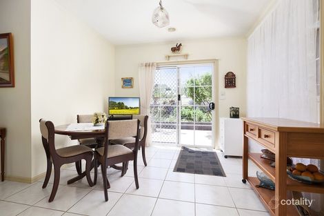 Property photo of 421 Hood Road Indented Head VIC 3223