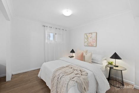 Property photo of 15 Grenade Street Cannon Hill QLD 4170