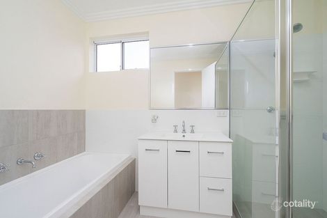 Property photo of 4C Sawle Road Hamilton Hill WA 6163