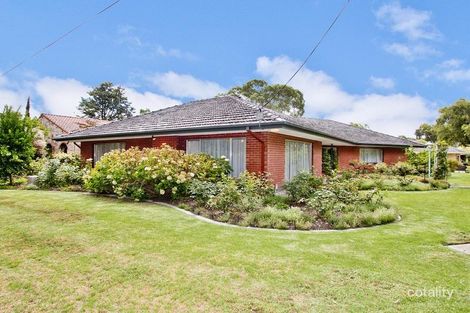 28 Mahogany Ave, Dernancourt, SA 5075
