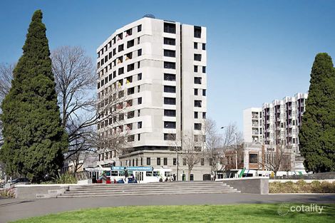 411/131 Pelham St, Carlton, VIC 3053