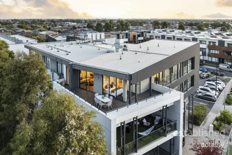 Property photo of 303/18 Tribeca Drive Point Cook VIC 3030