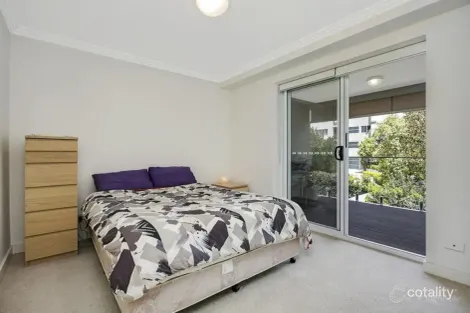 Property photo of 13/39-41 Pacific Parade Dee Why NSW 2099
