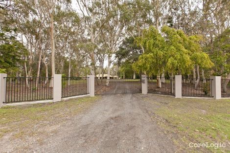 Property photo of 68 Wildsoet Street Burbank QLD 4156