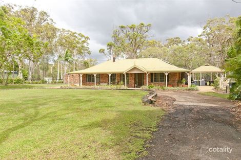 Property photo of 68 Wildsoet Street Burbank QLD 4156