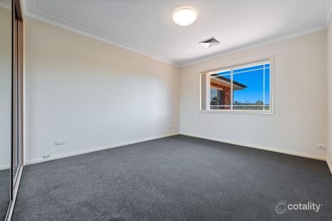 Property photo of 3/71 Greenacre Road Connells Point NSW 2221