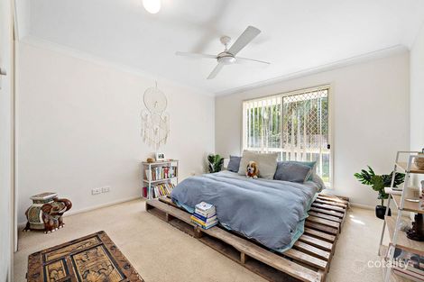 Property photo of 15 Coventry Court Kippa-Ring QLD 4021