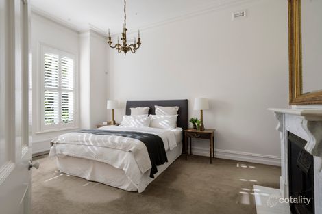 Property photo of 11 Glendearg Grove Malvern VIC 3144