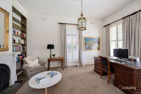 Property photo of 11 Glendearg Grove Malvern VIC 3144