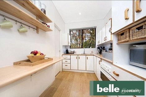 Property photo of 9/27 Bellevue Parade Hurstville NSW 2220