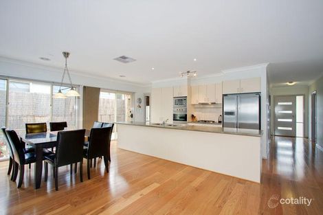 Property photo of 18 Liddle Way Vermont VIC 3133