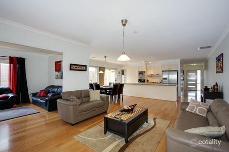 Property photo of 18 Liddle Way Vermont VIC 3133