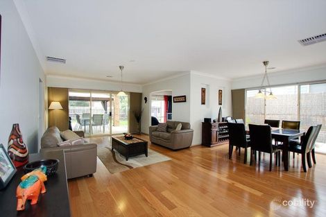 Property photo of 18 Liddle Way Vermont VIC 3133