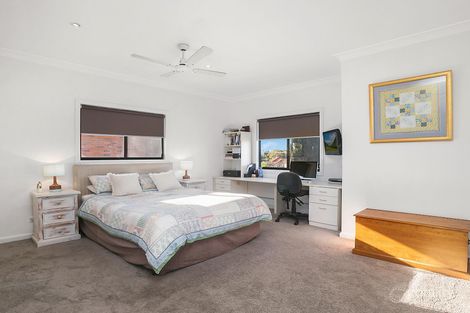 Property photo of 13 Wild Street Maroubra NSW 2035