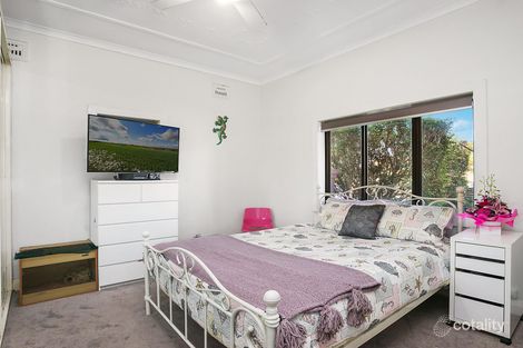 Property photo of 13 Wild Street Maroubra NSW 2035