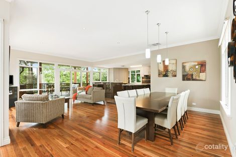 Property photo of 5 Lade Court Ringwood VIC 3134