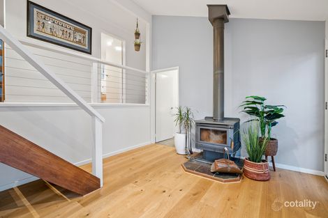 Property photo of 48 Ferguson Street Upwey VIC 3158