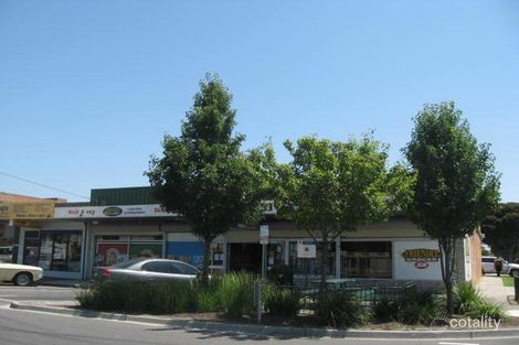 18 Furlong Rd, Sunshine North, VIC 3020