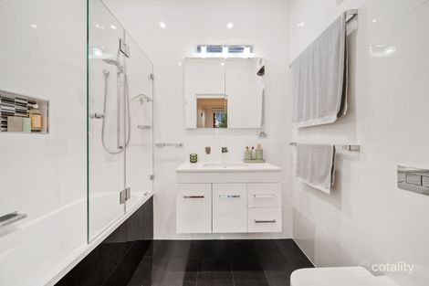 Property photo of 21 Jagara Street Aranda ACT 2614