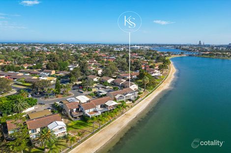 Property photo of 9 Curlew Court Semaphore Park SA 5019
