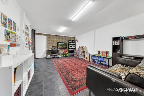 Property photo of 26 Lauren Drive Hampton Park VIC 3976