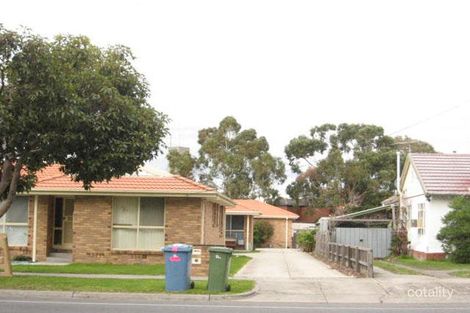 3/16 David St, Dandenong, VIC 3175