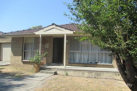 6/20 Mount Pleasant Rd, Nunawading, VIC 3131