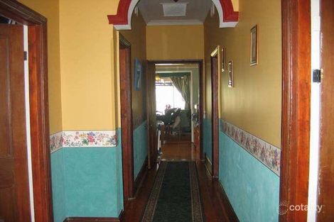 Property photo of 1 King Street East Maitland NSW 2323
