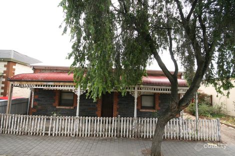 72 Albert St, Goodwood, SA 5034