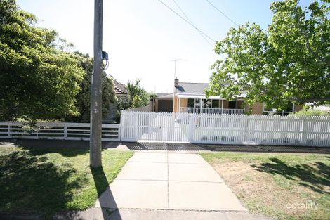 Property photo of 17 Eton Road Belmont VIC 3216