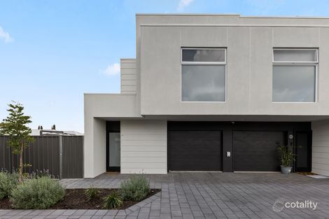 6d Rugby St, Dover Gardens, SA 5048
