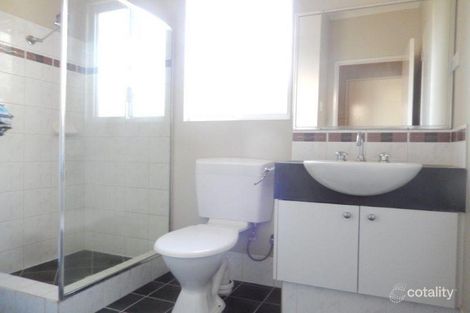 Property photo of 3E Kallama Parade Millars Well WA 6714