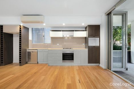 Property photo of 4/9-11 Boronia Street Dee Why NSW 2099