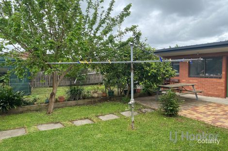 25 Sixth Ave, Altona North, VIC 3025