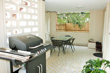 Property photo of 99 Cornwall Street Annerley QLD 4103