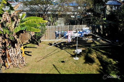 Property photo of 99 Cornwall Street Annerley QLD 4103