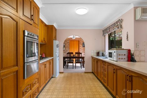 Property photo of 3 Granada Drive Highfields QLD 4352