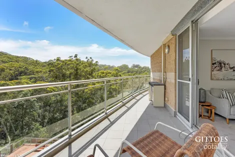 145/80 John Whiteway Dr, Gosford, NSW 2250
