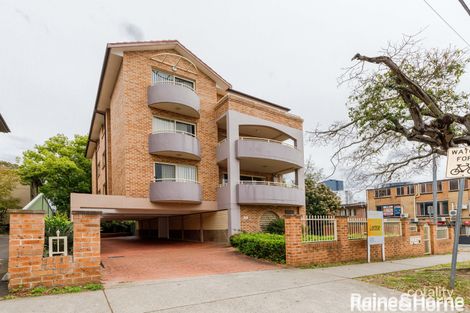 54-56 Wigram St, Harris Park, NSW 2150