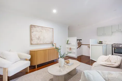 Property photo of 4/67 Ormadale Road Yeronga QLD 4104