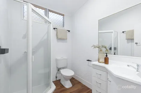 Property photo of 4/67 Ormadale Road Yeronga QLD 4104