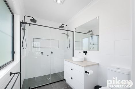 Property photo of 86 Dasher Street Delaneys Creek QLD 4514