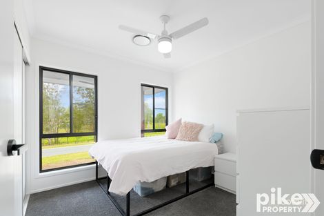 Property photo of 86 Dasher Street Delaneys Creek QLD 4514