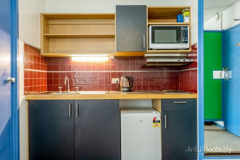17/38 Charnwood Rd, St Kilda, VIC 3182