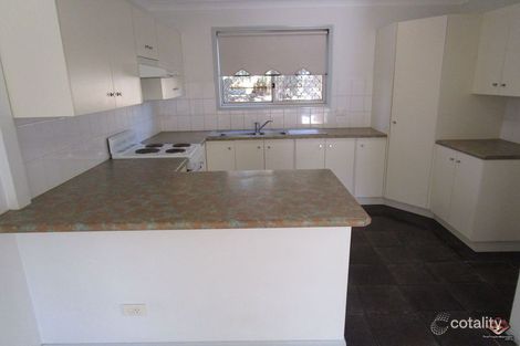Property photo of 17/10 Diamond Street Slacks Creek QLD 4127