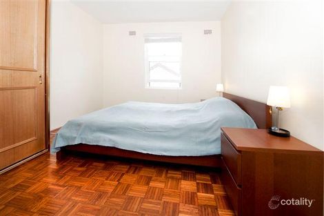 Property photo of 1/446 Malabar Road Maroubra NSW 2035