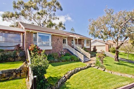 Property photo of 30 Henrietta Grove West Launceston TAS 7250