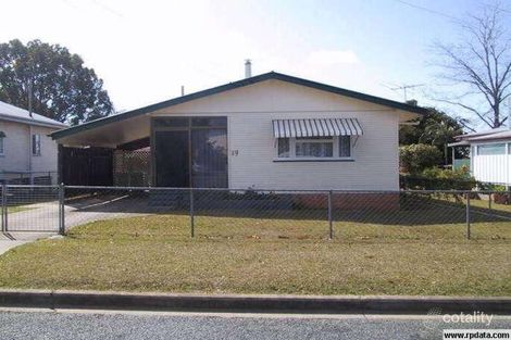 Property photo of 19 Railway Avenue Strathpine QLD 4500
