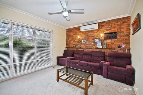 Property photo of 1/56 Ladd Street Watsonia VIC 3087