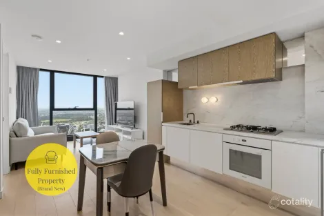 6004/370 Queen St, Melbourne, VIC 3000